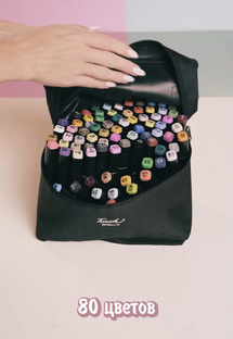 ПОКУПКИ НА ВАЙЛДБЕРРИЗ