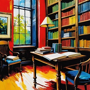 Стихи-пересказы