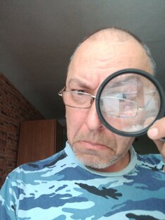 Смешные и забавные анекдоты 