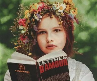 Плейлисты💗🍀🍄