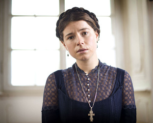 #рандомныеобразы