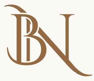 На подумать 