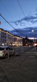 Отпуск на дофамине.