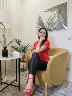 Путь предпринимателя