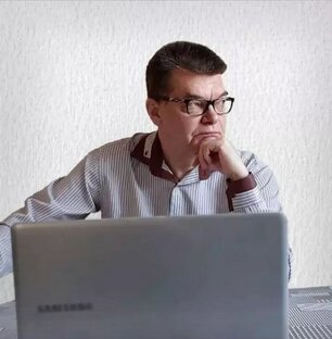 Записки Психолога