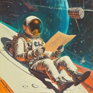 Новости науки (медицина, биология)