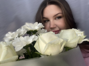 🎀АСМР Распаковки🎀