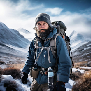 Зарисовки с работы