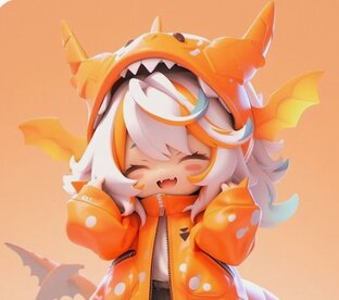 Влетаем в Blender