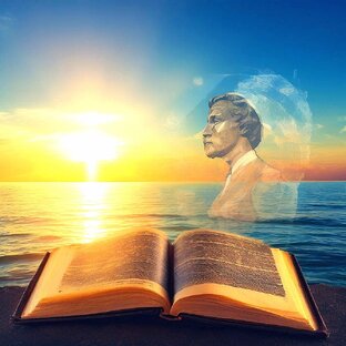 История Мировая и России с эпохи до нашей эры до начала 20 века