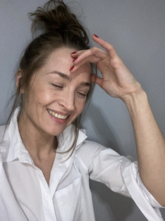 «Слишком» чувствительный = слабый?!