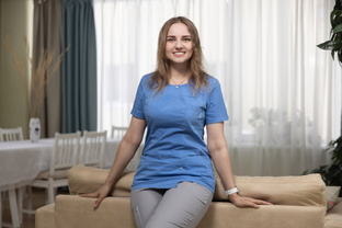 Сердце медицины