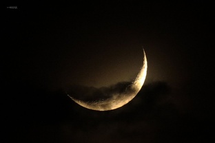 СТРАХИ ПОДСОЗНАНИЯ