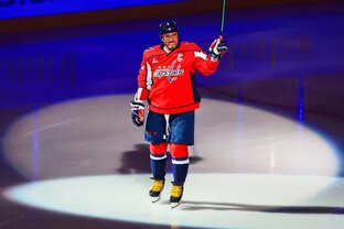 Обзоры матчей сезона 25/26