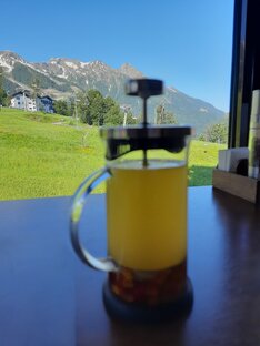 Путешествия