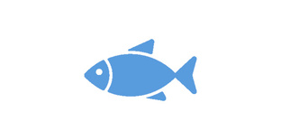 Оборудование для рыбопереработки