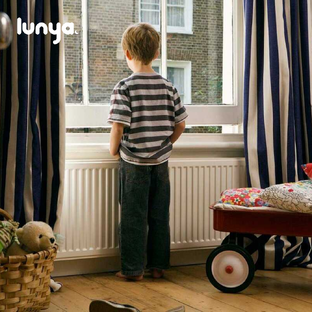 Воспитание