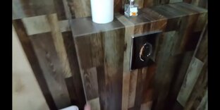 Винил. Виниловые покрытия