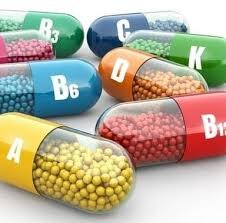 Все о здоровье 