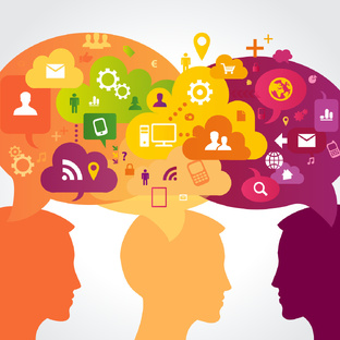 Интеллект во всех проявлениях