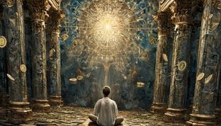 КОУЧИНГ И ГИПНОТЕРАПИЯ