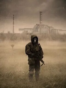 Игро-новости