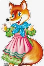 Сказки. Аудиосборник.  Читает Тесленко Антонина 