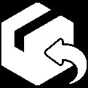 Правила и документы