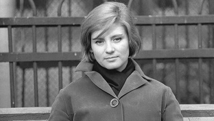 Евгения Уралова