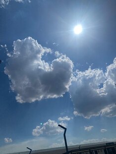 Всё про любовь 💞