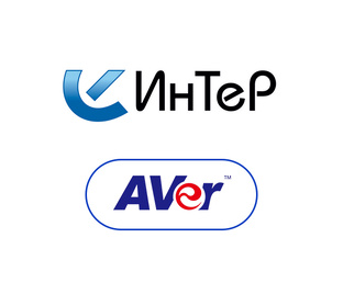 AVER | ПРОДАЁМ самое актуальное PRO AV-ОБОРУДОВАНИЕ