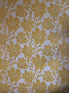 Дом, ремонт