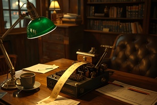 Задание 12 ЕГЭ по информатике