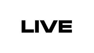 Live
