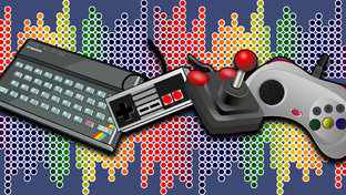 Творческое