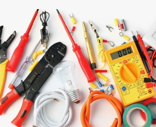 Советы по Электрике