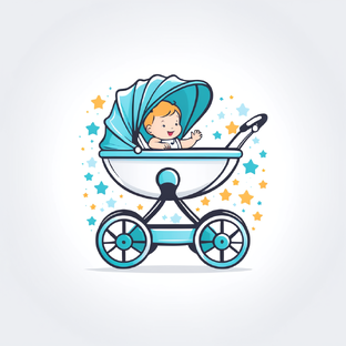 Про Коляски