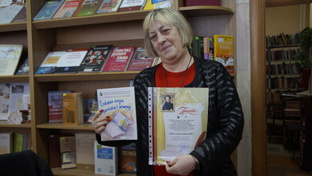 Наши кружки