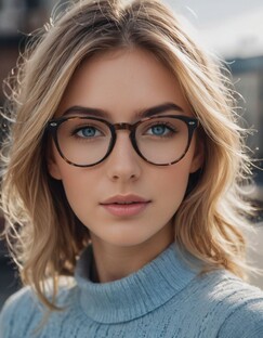 Обзоры на бренды