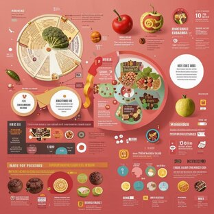 ИИ на кухне — ваш цифровой шеф-повар