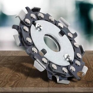 Большие видео