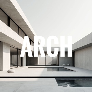 Архитектура