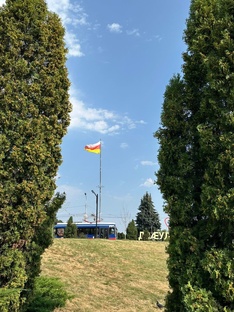 Владикавказ