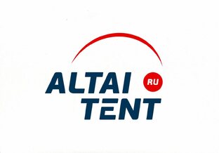 О компании