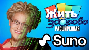 🎮ВСЕ ВИДЕО