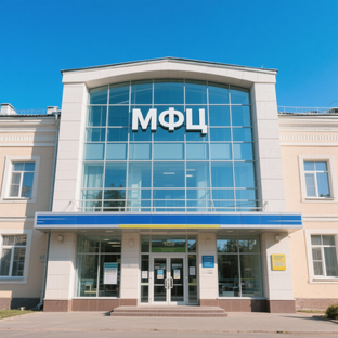 Социальные вопросы
