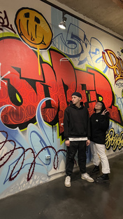 Истории о заказчиках🤫