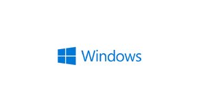 Лайфхаки и пргораммы Windows