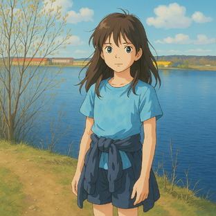 Про моего ребенка с СДВГ, РАС и с. Туретта