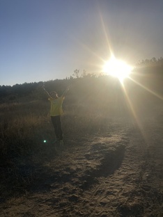 Беглецы 🏃‍♀️ 🏃‍♂️ 